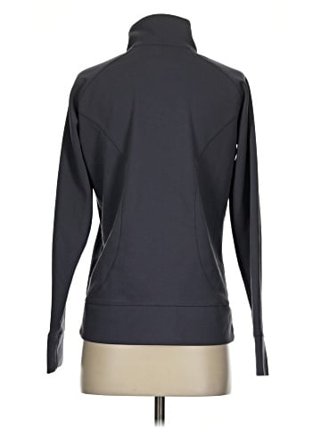 Under Armour Track Jacket (view 2)