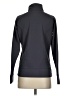 Under Armour Gray Track Jacket Size S - photo 2