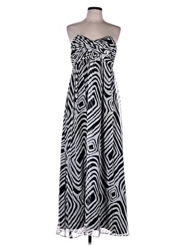 White House Black Market Casual Dress (view 1)