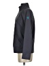 Under Armour Gray Track Jacket Size S - photo 5