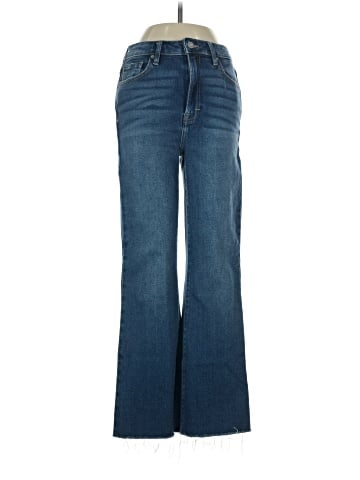Hidden Jeans Jeans (view 1)