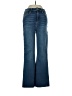 Hidden Jeans Blue Jeans Size 25 waist - photo 1