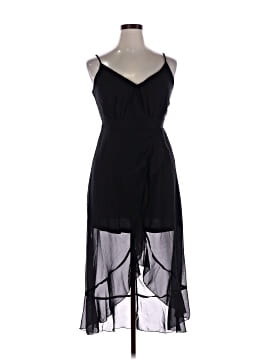 Charlotte Russe Cocktail Dress (view 1)