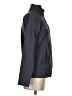 Under Armour Gray Track Jacket Size S - photo 4