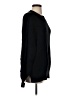 Aerie 100% Cotton Solid Black Pullover Sweater Size S - photo 4