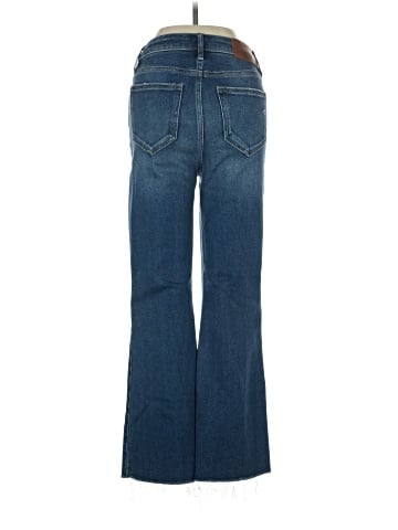 Hidden Jeans Jeans (view 2)
