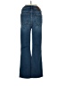 Hidden Jeans Blue Jeans Size 25 waist - photo 2