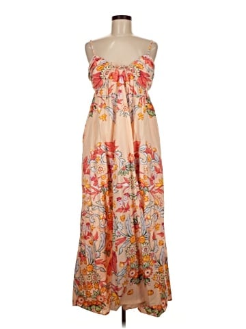 J.Crew Collection Casual Dress (view 1)