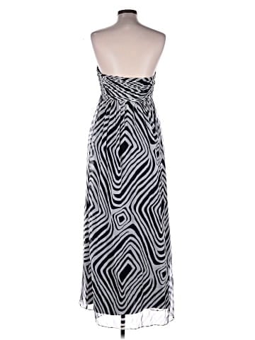 White House Black Market Casual Dress (view 2)