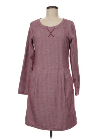 Patagonia Casual Dress (view 1)