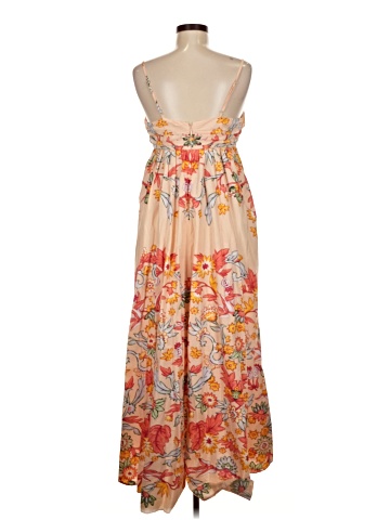 J.Crew Collection Casual Dress (view 2)