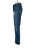 Hidden Jeans Blue Jeans Size 25 waist - photo 5
