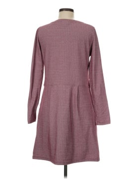 Patagonia Women's Dresses On Sale Up To 90% Off Retail | ThredUp Patagonia Women's Dresses On Sale Up To 90% Off Retail | ThredUp