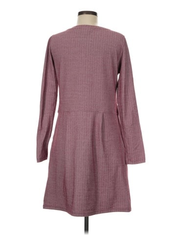 Patagonia Casual Dress (view 2)