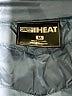 32 Degrees Blue Jacket Size M - photo 6