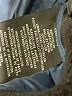 32 Degrees Blue Jacket Size M - photo 7
