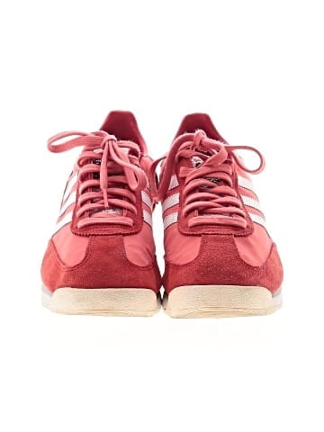 Adidas Sneakers (view 2)