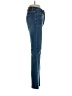 Hidden Jeans Blue Jeans Size 25 waist - photo 4