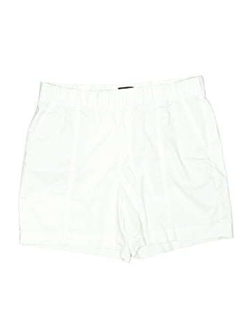 Talbots Shorts (view 1)