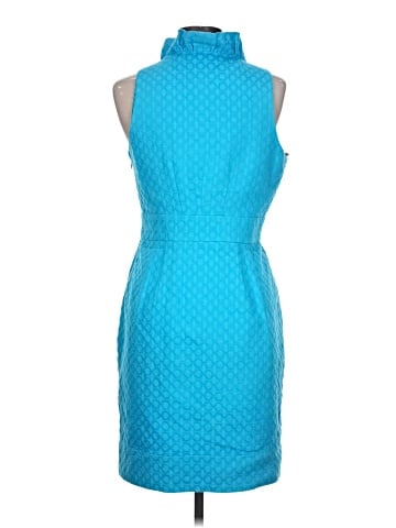 Taylor Cocktail Dress (view 2)