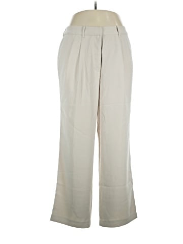 Quince Casual Pants (view 1)