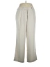 Quince Solid Tan Casual Pants Size 16 - photo 1