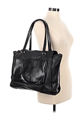 Tutilo Tote (view 2)