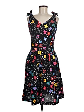 Assorted Brands Cocktail Dress