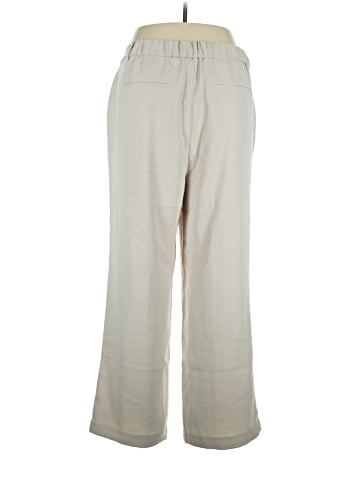Quince Casual Pants (view 2)