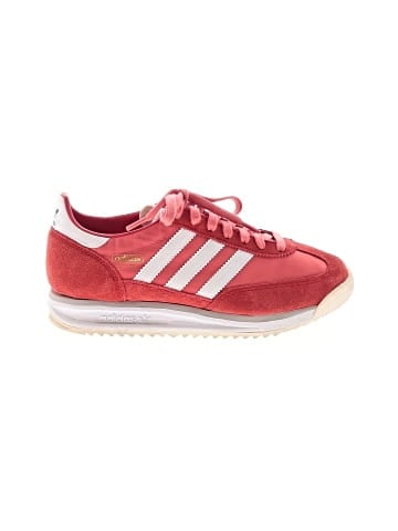Adidas Sneakers (view 1)