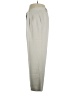 Quince Solid Tan Casual Pants Size 16 - photo 5