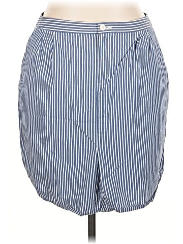 Banana Republic Casual Skirt (view 1)