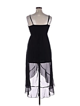 Charlotte Russe Cocktail Dress (view 2)