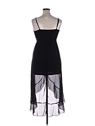 Charlotte Russe Cocktail Dress (view 2)