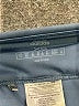 Adidas Solid Gray Active Skort Size XS - photo 3