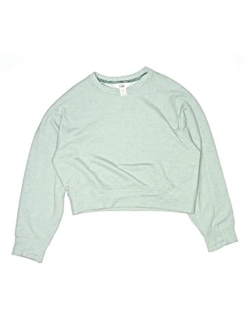 Athleta Girl Sweatshirt (view 1)