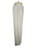 Quince Solid Tan Casual Pants Size 16 - photo 4