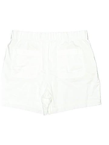 Talbots Shorts (view 2)