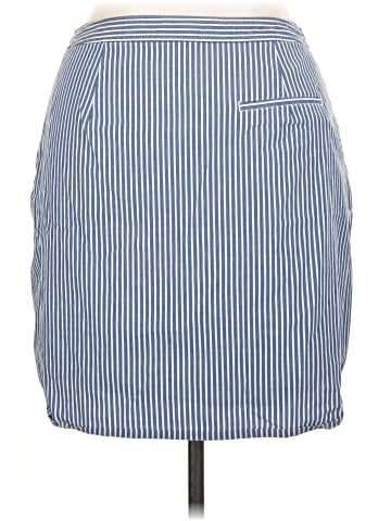 Banana Republic Casual Skirt (view 2)