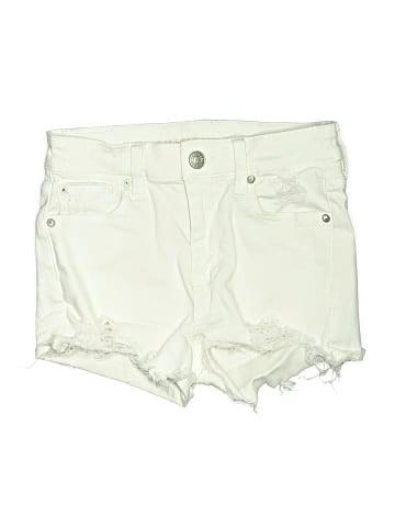 American Eagle Outfitters Shorts (view 1)