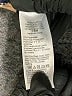 J.Crew Factory Store Stripes Brown Pullover Sweater Size S - photo 8