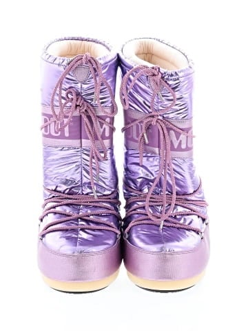 Moon Boot Boots (view 2)