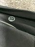 Lululemon Athletica Black Active Pants Size 6 - photo 7