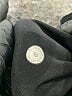 Lululemon Athletica Black Active Pants Size 6 - photo 8