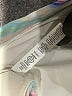 Athleta White Swimsuit Top Size XL - photo 4