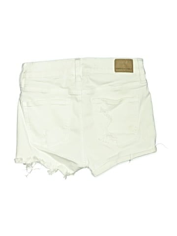 American Eagle Outfitters Shorts (view 2)