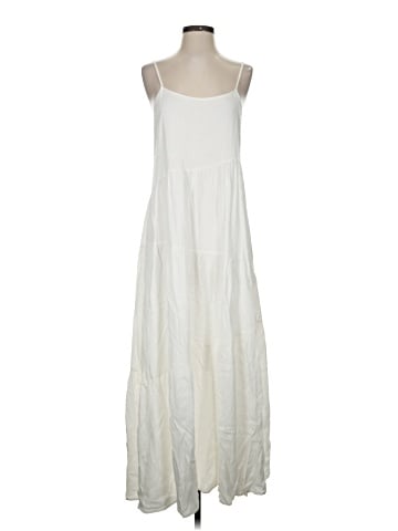 Unbranded Casual Dress (view 1)