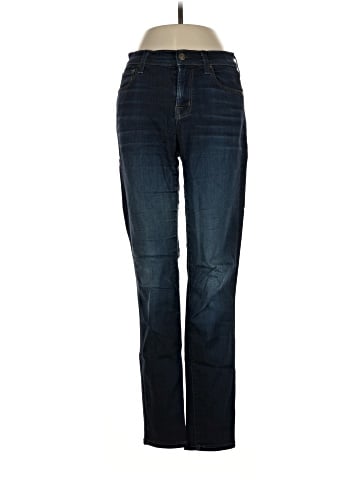J Brand Jeans (view 1)
