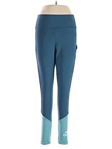 Aero Active Pants (view 1)