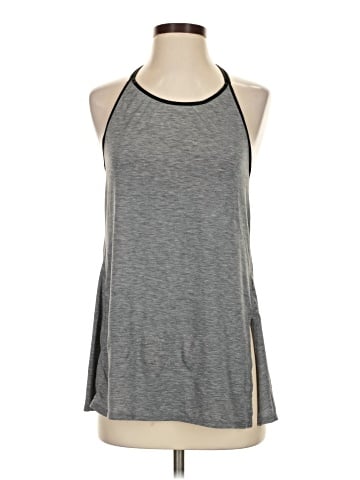 Athleta Sleeveless Top (view 1)